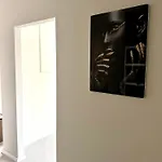 Apartman Gruia Garden Kolozsvár
