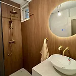 Apartman Gruia Garden Kolozsvár