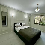 Apartman Gruia Garden Kolozsvár