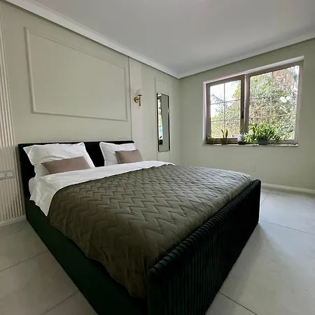 Gruia Garden * Κλουζ-Ναπόκα