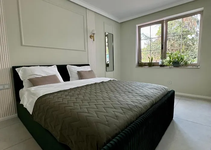 Gruia Garden * Kluž